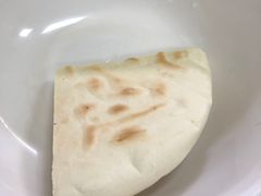 -何老二卤汁凉粉