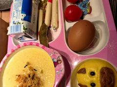 -将军牛排·尔滨地标朝鲜族美食(总店)
