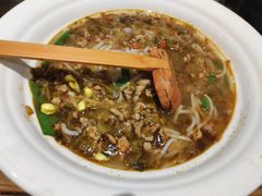 -茶花妹子云南餐厅(传媒大学店)
