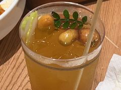 -榕意·川味之美(深业上城店)