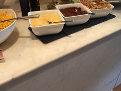 -ESSENCE(诺富特东荟城酒店)