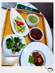 -瑞婴丽月子中心(虹桥店)