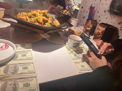 -蛙来哒(方圆荟店)