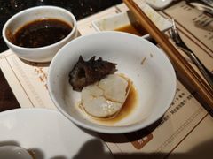 -協成海鮮火鍋(老店)