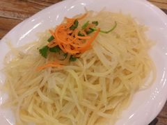 -黑石礁酒楼·海鲜(黑石礁店)