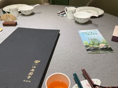 -江南厨子·品苏杭(深圳万象城店)