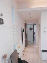 -小梨·OndaPro·专业脱毛连锁机构