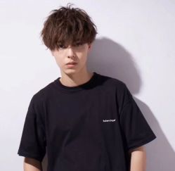 点击看大图 -汇·HAIR