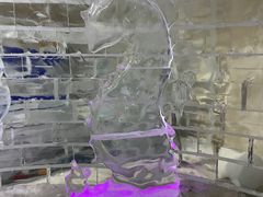 -宁波冰雪大世界(北仑区)