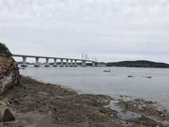 -大长山岛