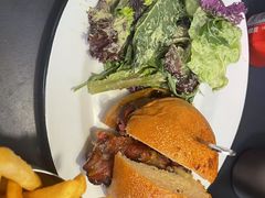 -尚牛社会 Beef & Liberty(金桥EKA天物店)