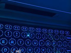 -方糖KTV-PLUS(世茂广场店)