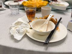 -宋园·金宴浙鲜馆(静安店)