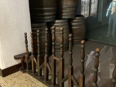 -青岛德国总督楼旧址博物馆