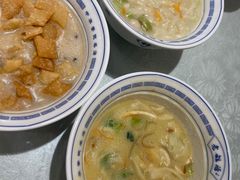 -老雒阳面馆·水席(高新区店)