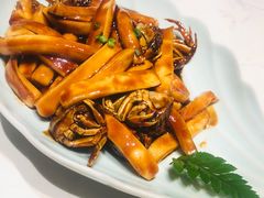 -卯时·龙光雅宴·精致锡帮菜(惠山古镇店)