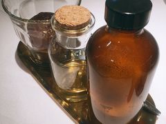 -阿妮叶李(光谷世界城店)