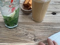-Maan coffee漫咖啡(1905店)