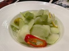 -新南华大酒店(长寿店)