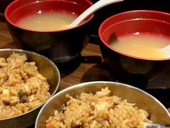 -春田小幸铁板烧(忠义街店)