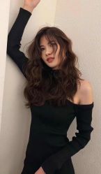 -MAGI美界造型