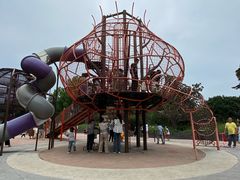 -枫香湖儿童公园