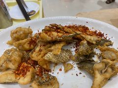 -联邦酒楼