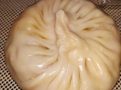 -蒋家桥饺面店(四望亭路店)