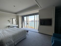 -舒雅母婴护理中心(近江中心)