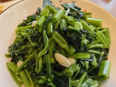 -江南小叙·美食研究院(鱼街店)