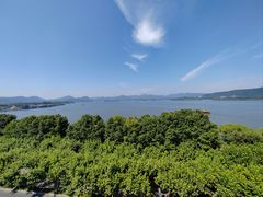 -杭州君悦酒店