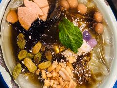 -马路边边串串香(双井直营店)