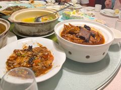 -天福苑(崇宁路店)