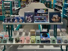 -dreamlife(青岛黄岛利群金鼎广场西海岸店)