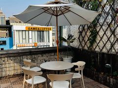 -新沙洞咖啡(泉乐坊店)