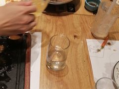 -原石牛扒·约会餐厅(龙城万科里店)
