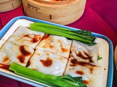 -金苑海鲜酒家(新港中路店)