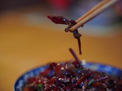 -丁阿纸面馆