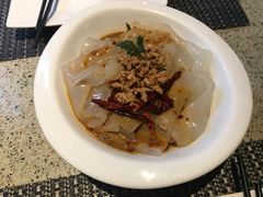 -老昌春饼(大直街店)