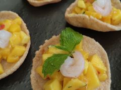 -小喜客·云南特色菜(纳西庭院店)