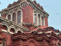 -圣·阿列克谢耶夫教堂