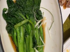 -全聚德(上海首店浦东店)