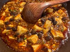 -眉州东坡(华联万柳店)