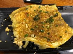 -乐山烧烤·罗田吊锅·小龙虾(航天兴隆国际店)