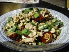 -鹤庆人家·特色大理菜(羊仙坡店)