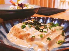 -悦和餐厅(CBD玉米楼店)