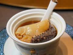 -满满海佛跳墙(千禧店)