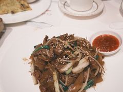 -铭家点心(秦岭路店)