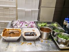 -富龙快餐店(铁西店)