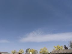 -卢沟桥文化旅游区